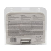 Honeywell SEISMIC BLK I/O KIT AF